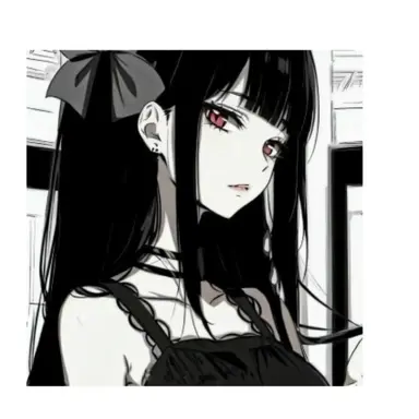 Profile image of 차희