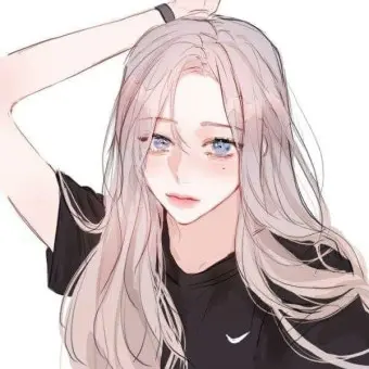 Profile image of 유저