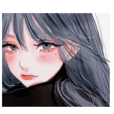 Profile image of 설