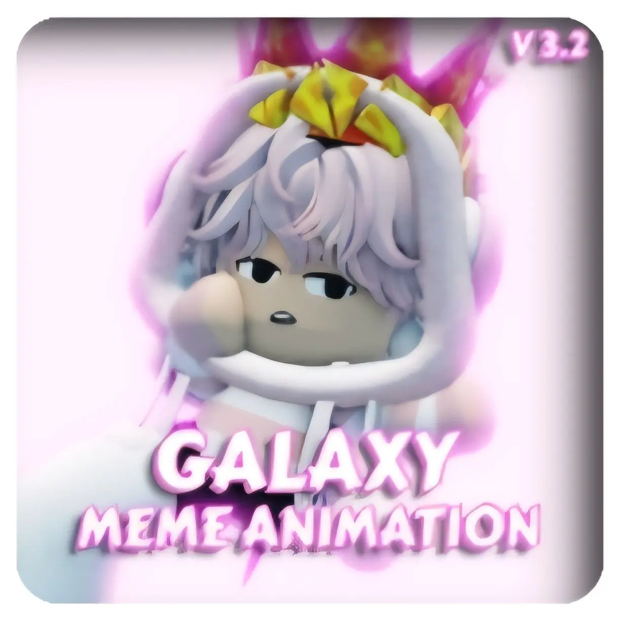 LovedOx5816의 GALAXY(갤럭시)