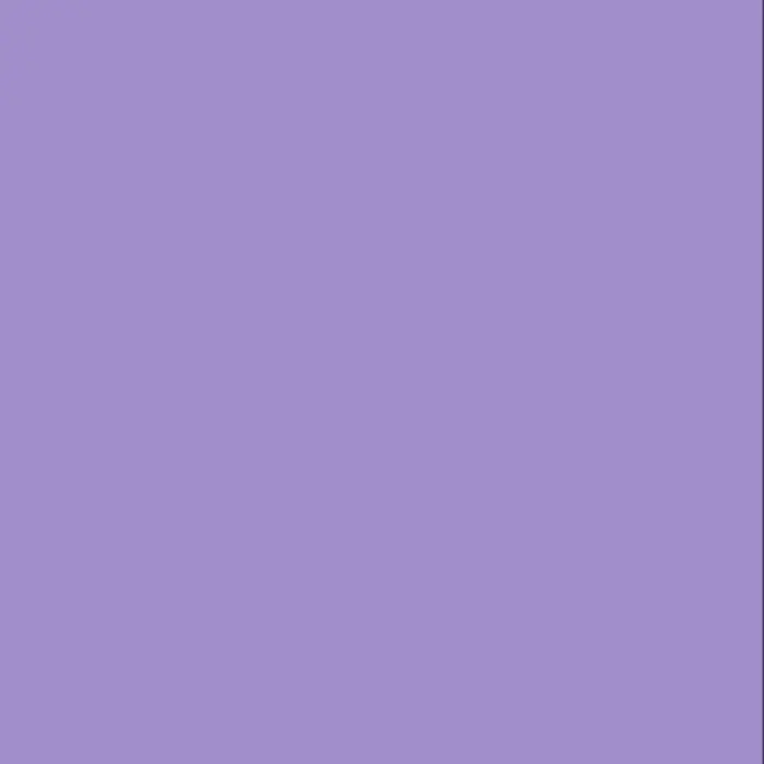 PrimFlood2281의 甘えたがり