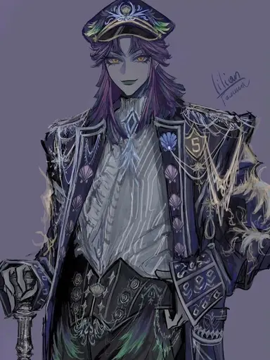 Profile image of 굣코