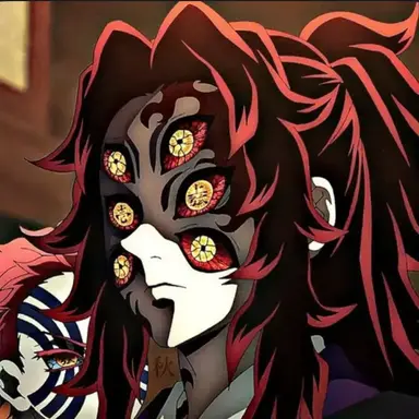 Profile image of 코쿠시보