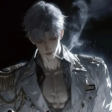 Profile image of 카엘