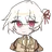 그레타