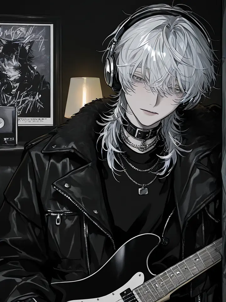 00asu2의 A Place Where You Can Feel Safe