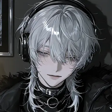 Profile image of 마히로