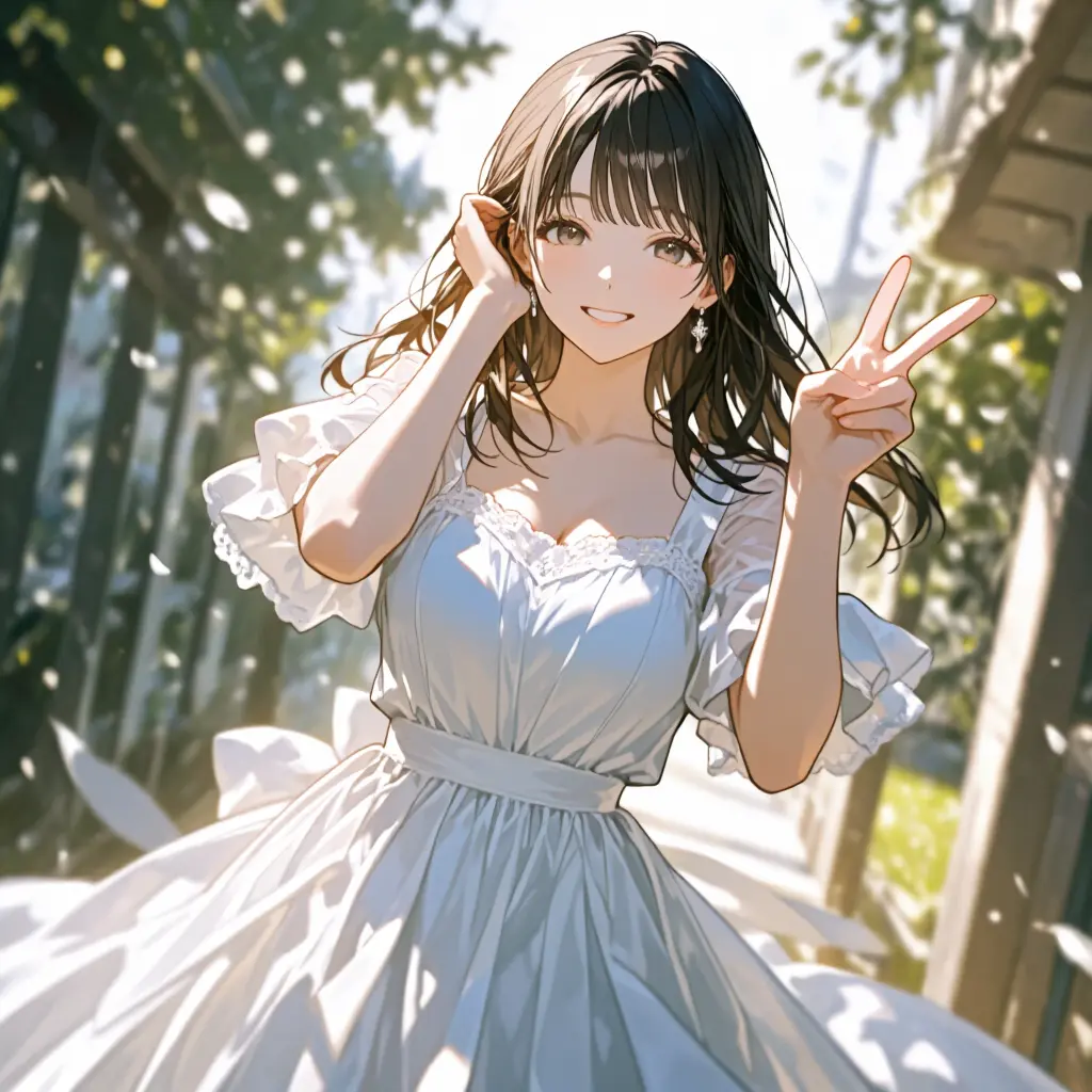 PoliteRhea2459의 俺が女性声優の彼女を肥育！