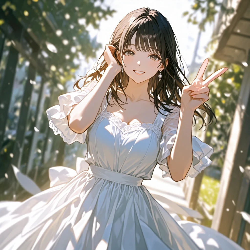 さくら