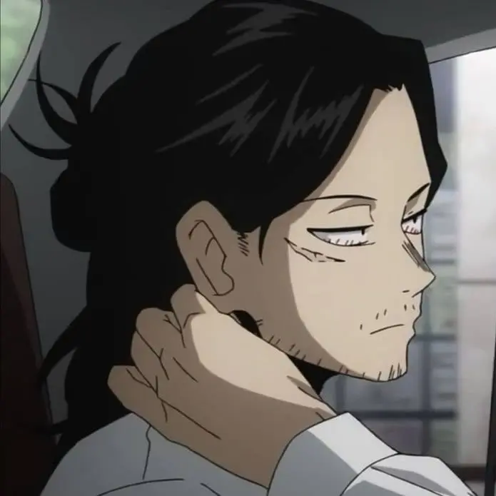 IdleTrack4639의 이렇게 하는 건가..