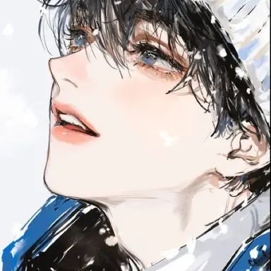 Profile image of 유태훈