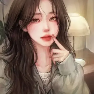 Profile image of 한보미