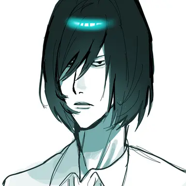 Profile image of 鹿野
