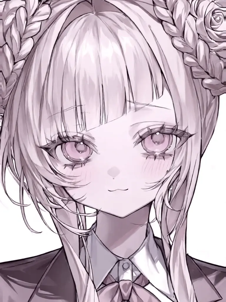 u-3-의 愛されみんなの妹ちゃん ♪