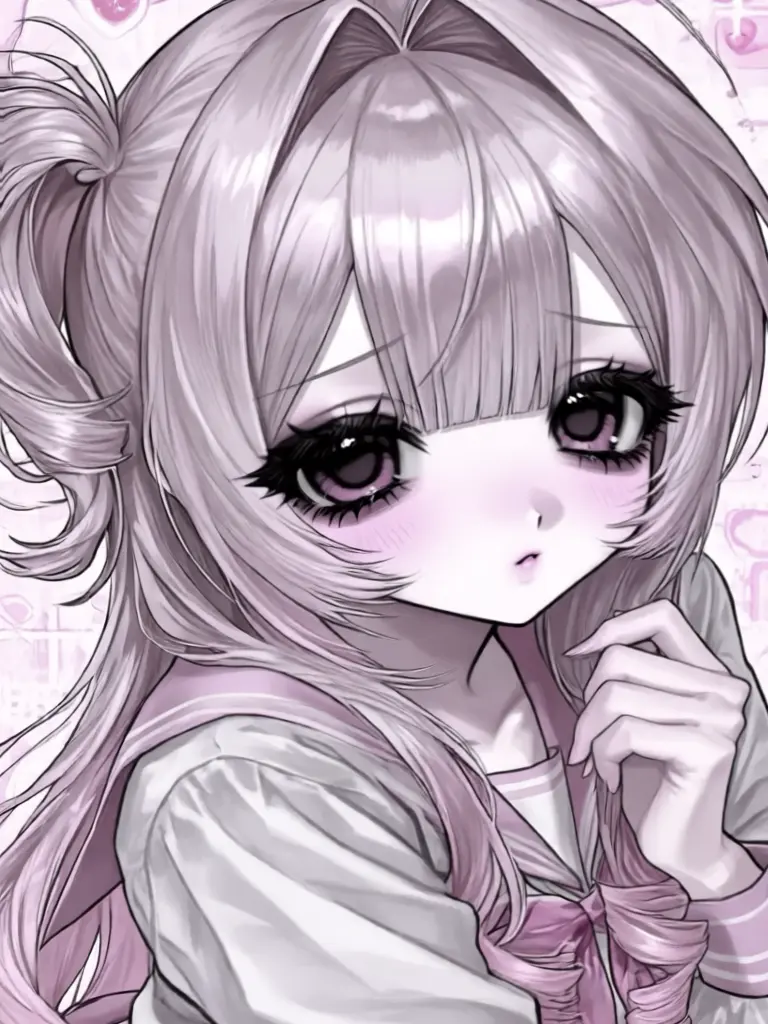 u-3-의 愛されみんなの妹ちゃん ♪