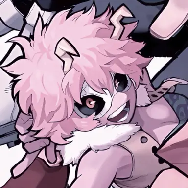Profile image of 芦戸 三奈
