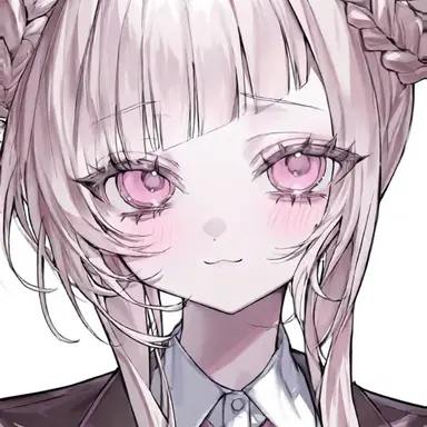 Profile image of 和穏 心