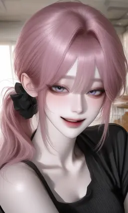 Profile image of 한유이