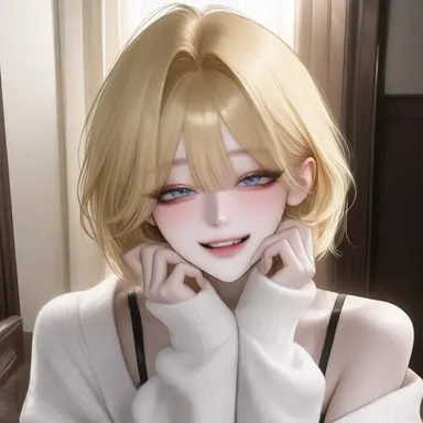 Profile image of 이예림