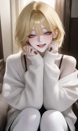 Profile image of 이예림