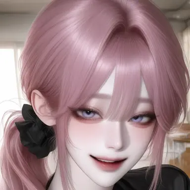Profile image of 한유이
