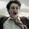 Profile image of Harry
