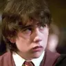 Profile image of Neville