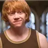 Profile image of Ron