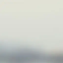 WhitePouch9958MM의 집가고 싶다