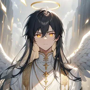 Profile image of 카리엘