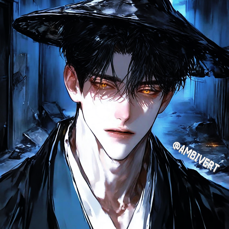 류진우 대표 이미지
