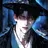류진우