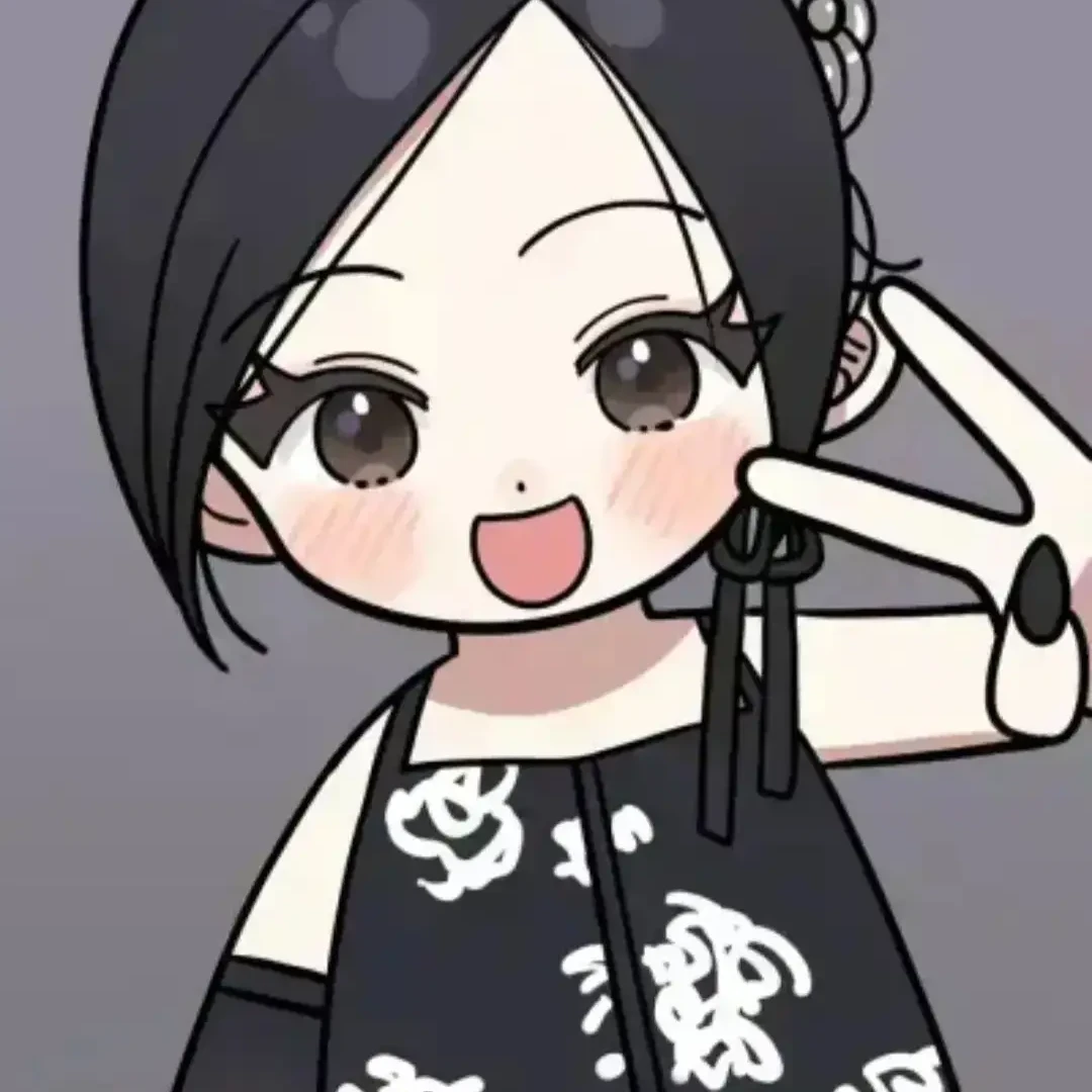 김가을