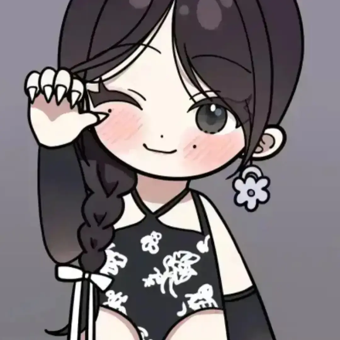 seulaa11의 아이브 공연 3분 전