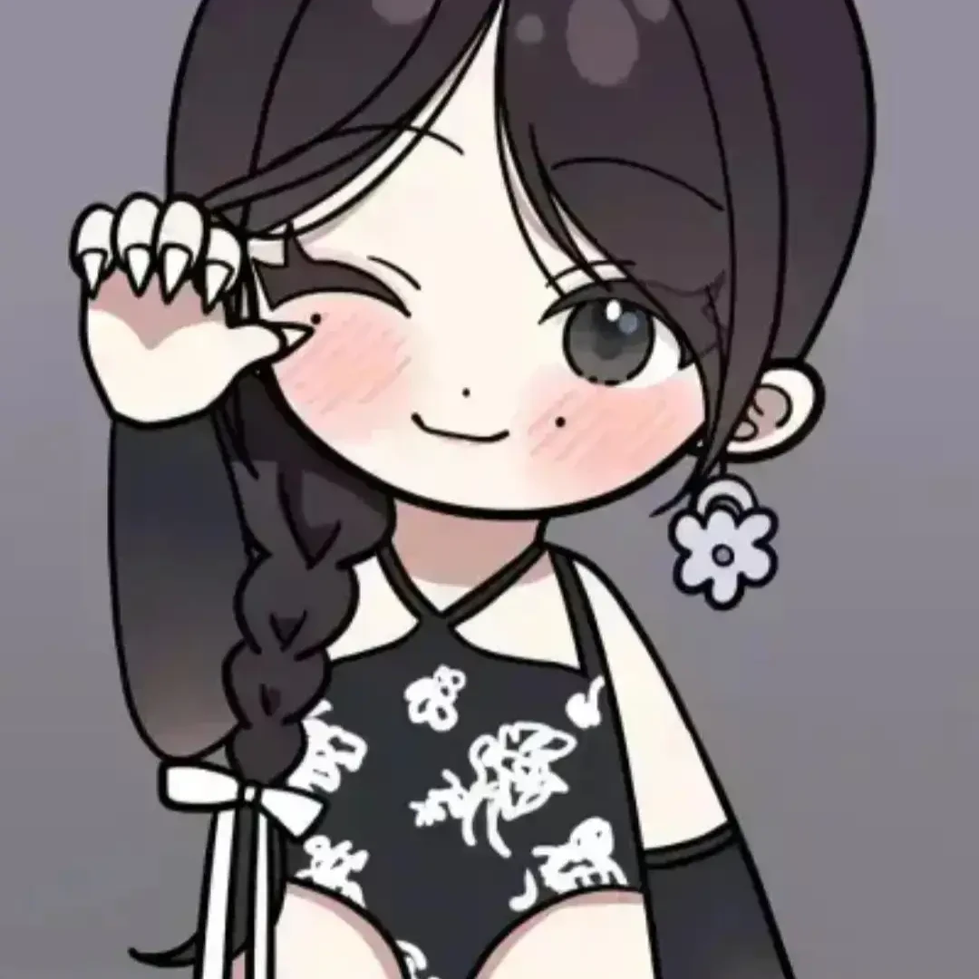 장원영
