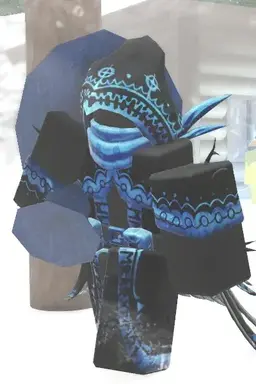 Profile image of 탭