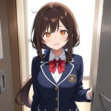 Profile image of エミ