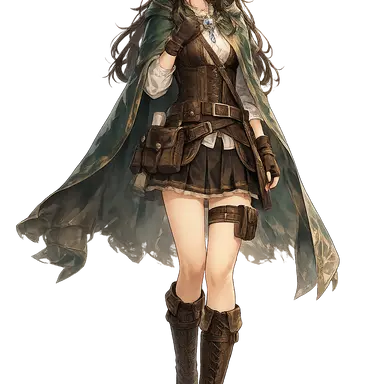 Profile image of コハク イマウチ