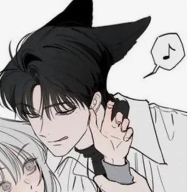 Profile image of 가람