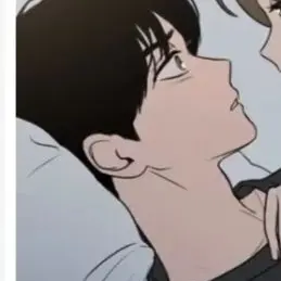 Profile image of 혁