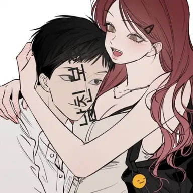 Profile image of 주안