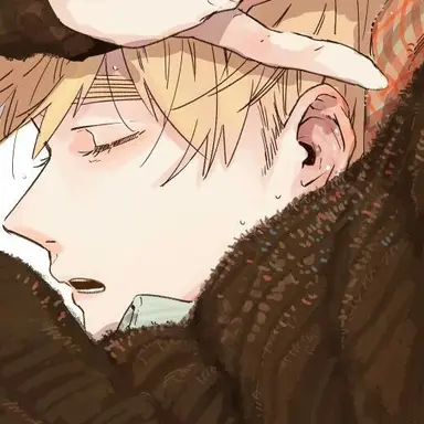 Profile image of アーサー