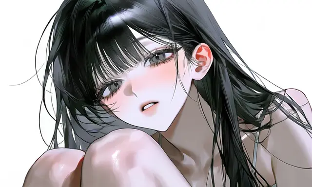 Profile image of Han Seoyun