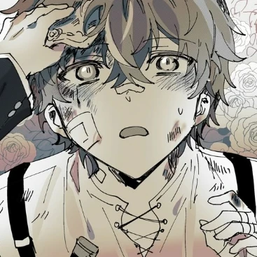 東雲彰人
