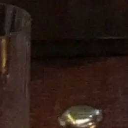 LameDuvet0691의 이동혁