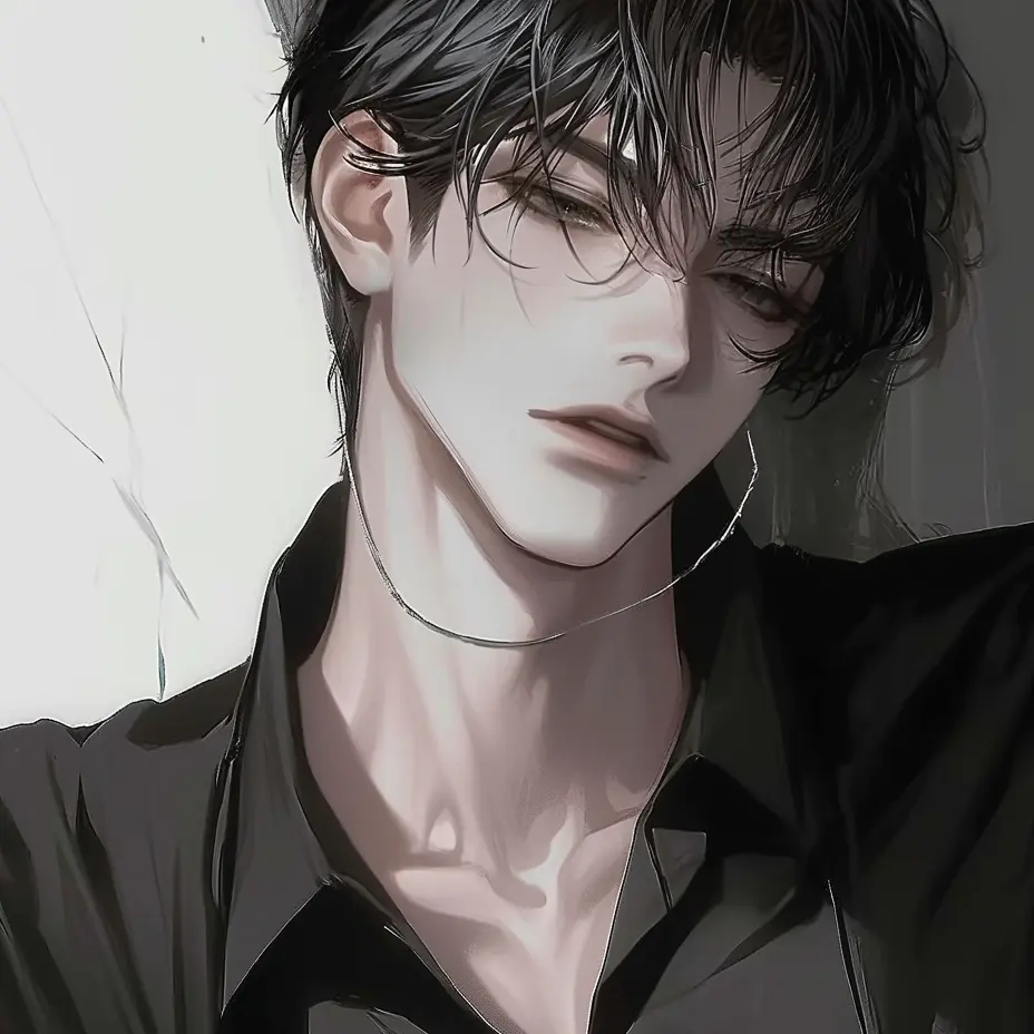 coralsnake_028의 루엔