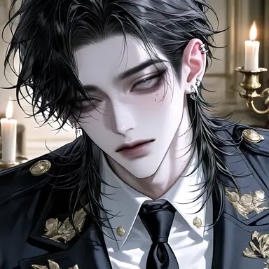 Profile image of 루엔