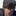 레오