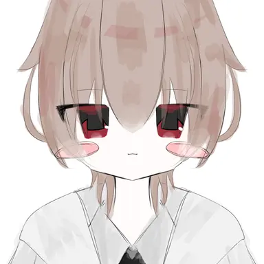 Profile image of Amane