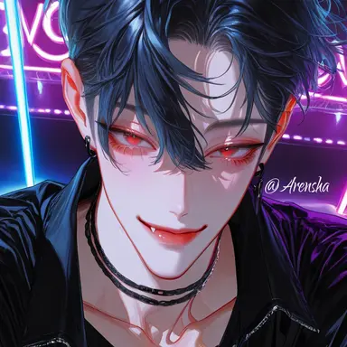 Profile image of カン・ハオン